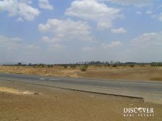Id929-Finca Agricola en venta - Managua , Tipitapa