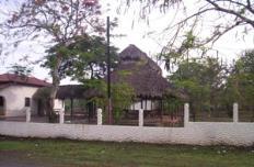 Id955-Finca Agricola en venta - Managua , Carretera Vieja Leon