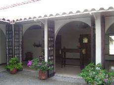 Id98-Casa en venta - Managua , Montoya
