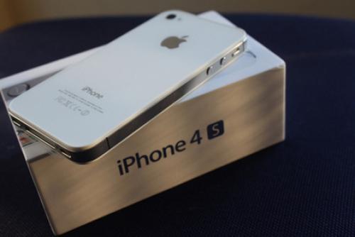 EN VENTA: NUEVO Apple iPhone 4S 32GB, Apple Iphone 4G 32GB 