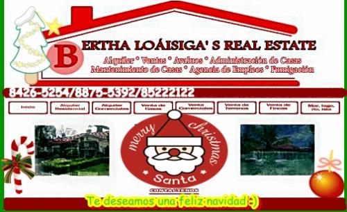 Se alquila casa recien remodelada en $350
