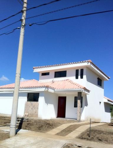 Venta de casa en managua, Carretera a Masaya