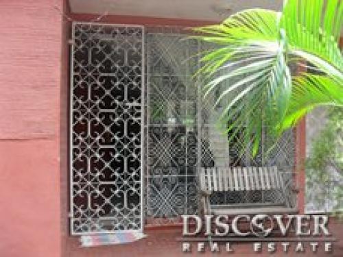 Casa en Venta en Altamira D Este, Managua, Nicaragua, ID7136