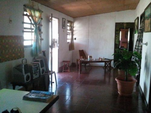 Casa en Venta en Bosques de Xiloa, Managua, Nicaragua ID7387