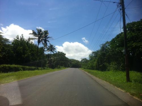 LOTES-Carretera Vieja a León-