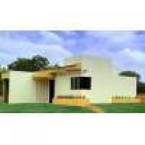 NUEVO RESIDENCIAL VILLAS LINDORAS KM. 13.2 C.MASAYA