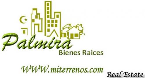 Palmira Bienes Raíces en Nicaragua. Si gusta comprar o alquilar una propiedad Palmira es tu solución.  
