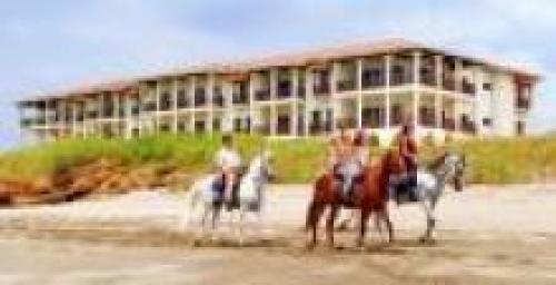 Casas y Terrenos de Playa en Venta en Nicaragua