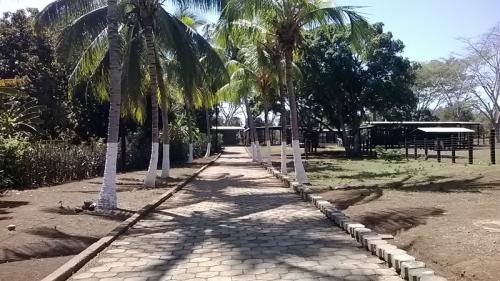 Venta de Finca en Tisma Masaya