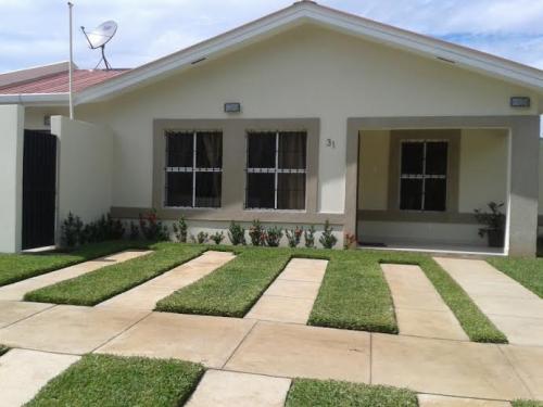 Venta de Casa en Llama del Bosque