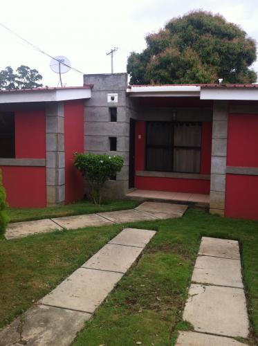 RENTA DE PROPIEDAD EN VILLAS ASTURIAS