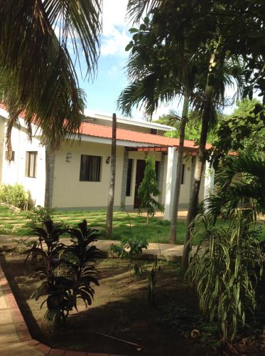 APARTAMENTO EN LA CIUDAD DE LEON