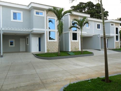 Hermosos Apartamentos en Alquileres