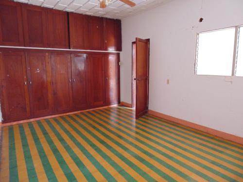 CASA EN RENTA EN LEON NICARAGUA