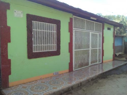 Vendo