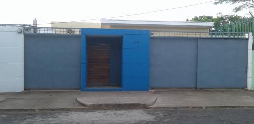 Venta de casa en Bolonia