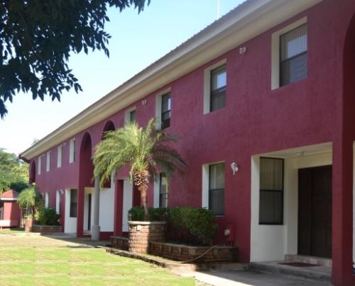 RENTA INMEDIATA DE APARTAMENTOS