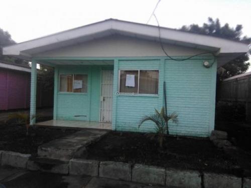 ALQUILER DE CASA EN ALTOS DE MOTASTEPE