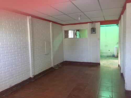 ALQUILO CASA EN ALTOS DE MOTASTEPE