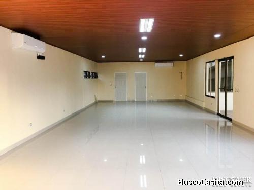 Excelentes Modulos Comerciales en renta en Carretera Masaya ID11537
