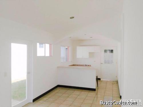 Hermosa Casa en Renta ubicada en Carretera Nueva León ID11314
