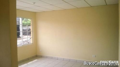 Casa Modelo Rubi en Venta en Villa Xiloa Carretera Nueva Leon ID10400