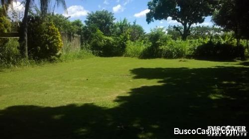 Terreno en Venta en Carretera Veracruz ID10397