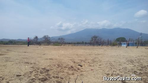 Venta de Terreno en la ciudad turística de Granada