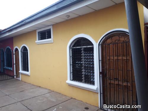 apartamento super comodo