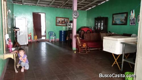 ALQUILER/VENTA DE PROPIEDAD MERCADO ORIENTAL