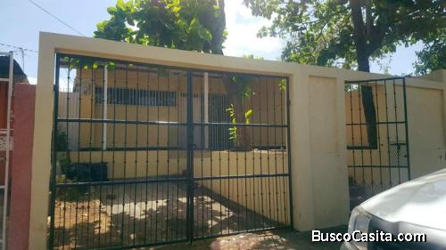 SE VENDE EN VELLO HORIZONTE 