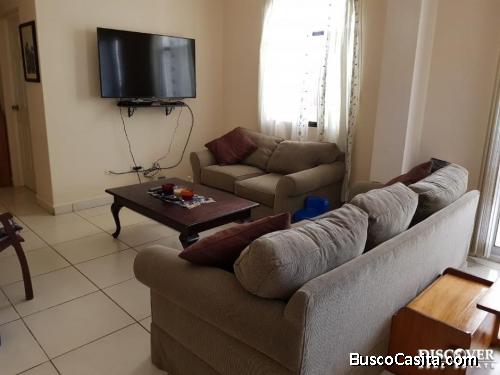 Casa en Venta en Ticomo Sur ID12174
