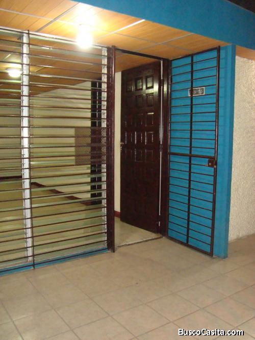 GANGA!!! SE VENDE HERMOSA CASA EN BELLO HORIZONTE MANAGUA