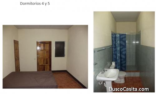 Venta de casa en León, Bo Guadalupe
