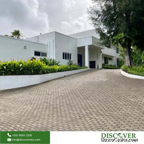 Casa en Renta y Venta en Carretera Sur ID12669