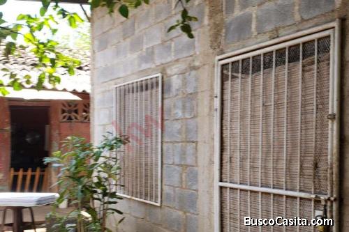 Venta de Terreno En Granada y Casa en Pre.construccion. Precio de Oportunidad