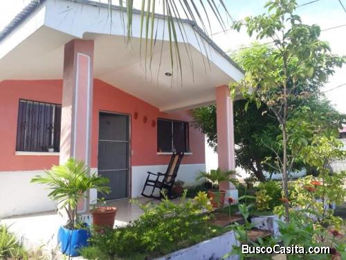 Vivienda en venta