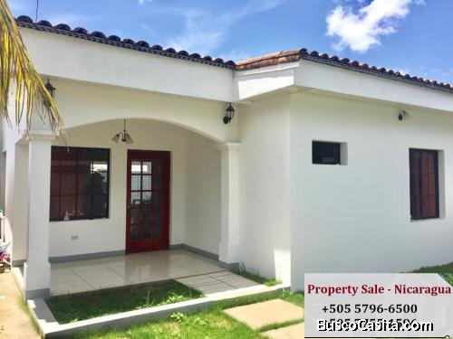 La mejor inversion es el hogar de tu familia! Asi que te traigo a la venta: 