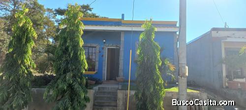 RENTO CASA