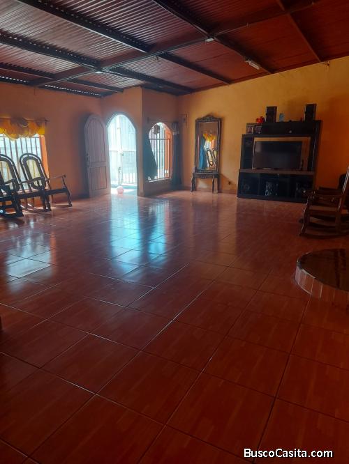 venta de casa en san judas atiendo solo llamadas whatsapp 88177776