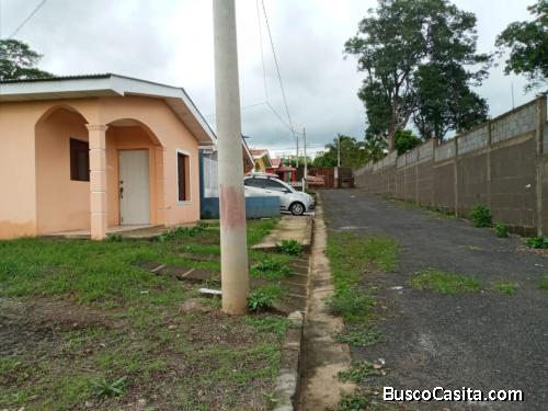 VENTA DE TERRENOS CON FINANCIAMIENTO DISPONIBLE HASTA 60 MESES