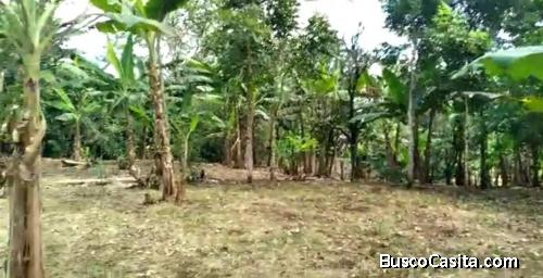 Finca precisosa en ciudad de Masatepe, 