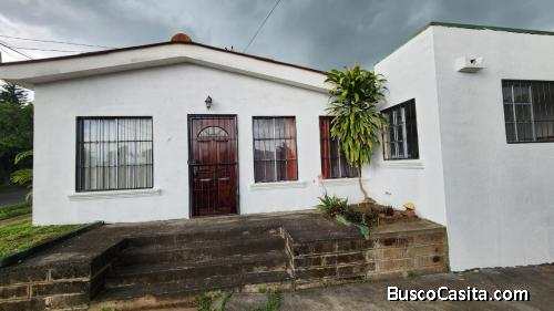 Linda Casa en Cuidad Real