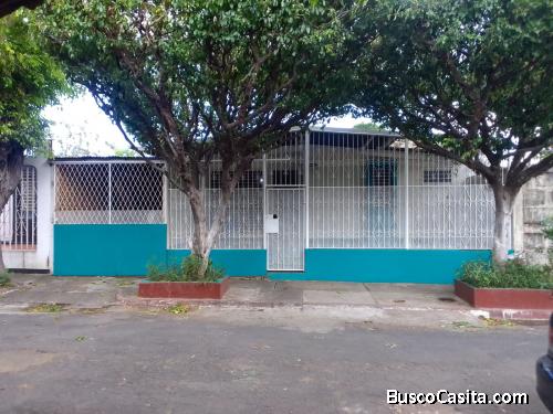 HERMOSA CASA 257MTS 2DOS