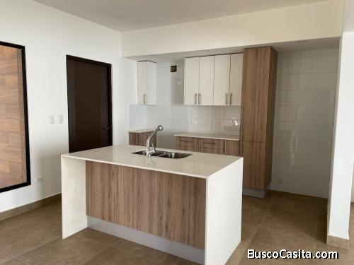 Residencial Vizcaya