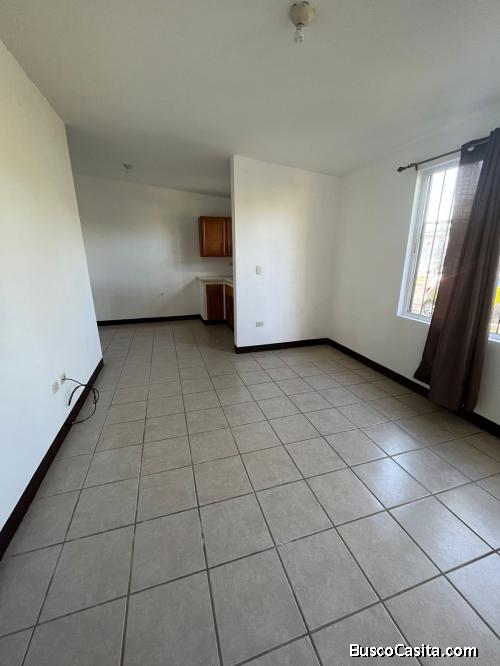 CASA EN VENTA-RESIDENCIAL XOCHITLÁN