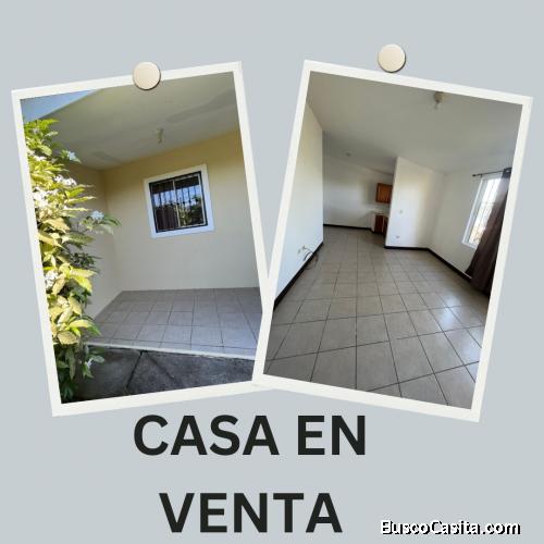 CASA EN VENTA-RESIDENCIAL XOCHITLÁN