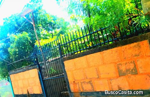 Super Accesible a colegios, parques y super express, famrcia y pali