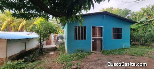 CASA 39 m2 EN PROPIEDAD DE 139 VR2