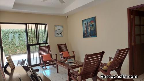 Casa en Venta en la Ermita de Esquipulas, Managua